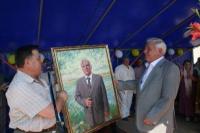 Миколаївський ярмарок у Коропі (0 077.jpg)